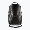 Plecak miejski Fjällräven Skule Graphics Sling 28 l fossil/shade 3