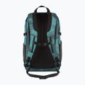 Plecak miejski Fjällräven Skule Graphics Sling 28 l teal/shade 3
