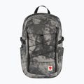 Plecak miejski Fjällräven Skule Graphics Sling 24 l fossil/shade