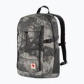 Plecak miejski Fjällräven Skule Graphics Sling 24 l fossil/shade 2
