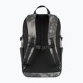 Plecak miejski Fjällräven Skule Graphics Sling 24 l fossil/shade 3