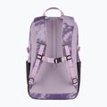 Plecak miejski Fjällräven Skule Graphics Sling 24 l pastel lavender/shade 3