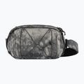 Plecak miejski na jedno ramię Fjällräven Skule Graphics Sling 6 l fossil/shade