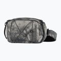 Plecak miejski na jedno ramię Fjällräven Skule Graphics Sling 6 l fossil/shade 2