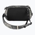 Plecak miejski na jedno ramię Fjällräven Skule Graphics Sling 6 l fossil/shade 3