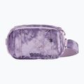Plecak miejski na jedno ramię Fjällräven Skule Graphics Sling 6 l pastel lavender/shade