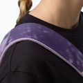 Plecak miejski na jedno ramię Fjällräven Skule Graphics Sling 6 l pastel lavender/shade 6