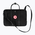 Torba na laptopa Fjällräven 1960 Laptop 16" 2l Black