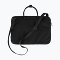 Torba na laptopa Fjällräven 1960 Laptop 16" 2l Black 2