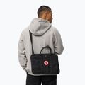 Torba na laptopa Fjällräven 1960 Laptop 16" 2l Black 3