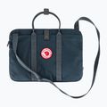 Torba na laptopa Fjällräven 1960 Laptop 16" 2l Navy