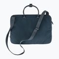 Torba na laptopa Fjällräven 1960 Laptop 16" 2l Navy 2