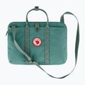Torba na laptopa Fjällräven 1960 Laptop 16" 2l Frost Green