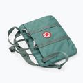 Torba na laptopa Fjällräven 1960 Laptop 16" 2l Frost Green 3