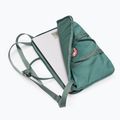 Torba na laptopa Fjällräven 1960 Laptop 16" 2l Frost Green 4