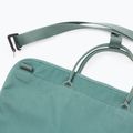 Torba na laptopa Fjällräven 1960 Laptop 16" 2l Frost Green 5