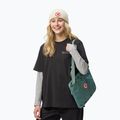 Torba na laptopa Fjällräven 1960 Laptop 16" 2l Frost Green 6