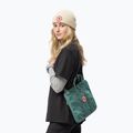 Torba na laptopa Fjällräven 1960 Laptop 16" 2l Frost Green 7