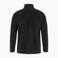 Bluza polarowa męska Fjällräven Kaipak black/black 2