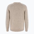 Sweter męski Fjällräven Övik Neps Knit grey 2