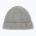 Czapka zimowa Fjällräven Ovik Neps Beanie grey