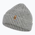 Czapka zimowa Fjällräven Ovik Neps Beanie grey 2