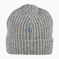 Czapka zimowa Fjällräven Ovik Neps Beanie grey 3