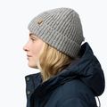 Czapka zimowa Fjällräven Ovik Neps Beanie grey 5