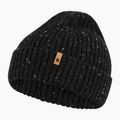 Czapka zimowa Fjällräven Ovik Neps Beanie black 2