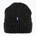 Czapka zimowa Fjällräven Ovik Neps Beanie black 3