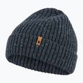 Czapka zimowa Fjällräven Ovik Neps Beanie dark navy 2