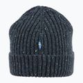 Czapka zimowa Fjällräven Ovik Neps Beanie dark navy 3