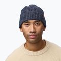 Czapka zimowa Fjällräven Ovik Neps Beanie dark navy 4