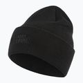 Czapka zimowa Fjällräven Vardag Beanie black 2