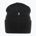 Czapka zimowa Fjällräven Vardag Beanie black 3