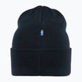 Czapka zimowa Fjällräven Vardag Beanie dark navy 3