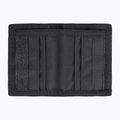 Portfel Fjällräven Vardag coal black 3