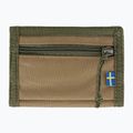 Portfel Fjällräven Vardag clay 2