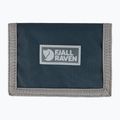 Portfel Fjällräven Vardag navy
