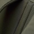 Plecak miejski Fjällräven Skule Top Zip 30 l deep forest 5