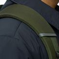 Plecak miejski Fjällräven Skule Top Zip 30 l deep forest 9