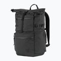 Plecak miejski Fjällräven High Coast Foldsack 26 l black 2