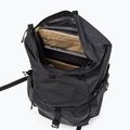 Plecak miejski Fjällräven High Coast Foldsack 26 l black 5