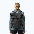 Plecak miejski Fjällräven High Coast Foldsack 26 l black 6