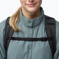 Plecak miejski Fjällräven High Coast Foldsack 26 l black 9
