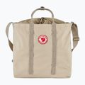 Torba Fjällräven 1960 Tote 24 l fossil