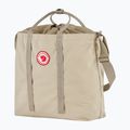 Torba Fjällräven 1960 Tote 24 l fossil 2