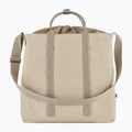 Torba Fjällräven 1960 Tote 24 l fossil 3
