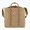 Torba Fjällräven 1960 Tote 24 l clay