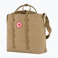 Torba Fjällräven 1960 Tote 24 l clay 2